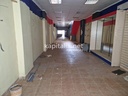 VENTA DE CASA EN ONTINYENT CON GRANDES POSIBILIDADES