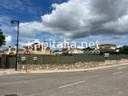 Parcela urbana en venta Urbanización Les Aigues