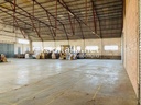 Nave en alquiler en Ontinyent (Valencia)