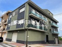 PISO A LA VENTA EN LA LLOSA DE RANES