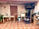 Estupendo piso en venta en Ollería.