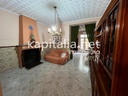 CASA A LA VENTA EN LA LLOSA DE RANES