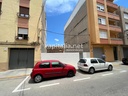 GRAN OPORTUNIDAD DE SOLAR A LA VENTA EN ONTINYENT ZONA LLOMBO