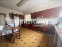 Piso a la venta en Xativa