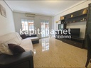 Piso en alquiler en Xativa