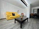 Spectacular ground floor flat for rent in Ontinyent.