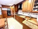 Bonito piso  a la venta en L´Olleria (Valencia)