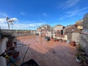 Casa a la venta en Ontinyent, zona de Santo Domingo.