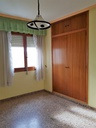Piso a la venta en Avda. Francisco Cerdà, en Ontinyent