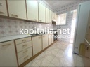 Piso a la venta en Xativa