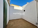 House for sale in the centre of Beniganim.