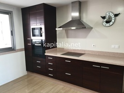 GRAN PISO A LA VENTA EN XÀTIVA