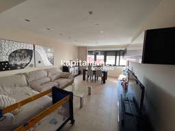 ADOSADO A LA VENTA EN LLOCNOU D'EN FENOLLET