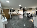 PISO A LA VENTA EN XATIVA ZONA LA RAVAL