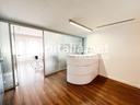Piso a la venta en Ontinyent, zona Daniel Gil