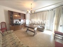 Piso a la venta en Xativa