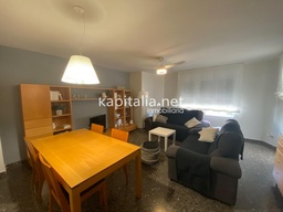 Piso a la venta en Ontinyent