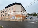 INDUSTRIAL BUILDING FOR SALE IN LA LLOSA DE RANES