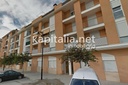 Plaza de parking en venta en Ontinyent (Valencia)