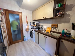 GRAN OPORTUNIDAD DE PISO A LA VENTA EN ONTINYENT ZONA SAN JOSÉ