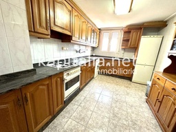Piso a la venta en Ontinyent (Valencia)
