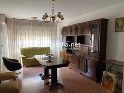 Piso a la venta en Ontinyent, zona Almaig