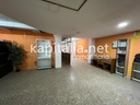 LOCAL COMERCIAL A LA VENTA EN XATIVA