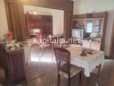 PISO A LA VENTA EN ONTINYENT, ZONA SAN RAFAEL.