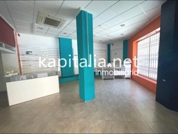 Local en venta en Xativa