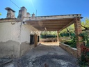 Casa de campo en Ontinyent