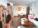 PISO A LA VENTA EN ONTINYENT