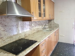 GRAN PISO A LA VENTA EN ONTINYENT