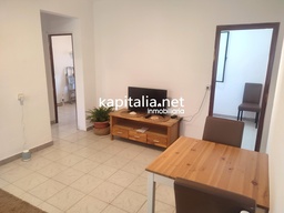 PISO A LA VENTA EN ONTINYENT, ZONA SAN RAFAEL.