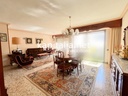 Piso con encanto a la venta en Ontinyent, zona Plaza Concepción
