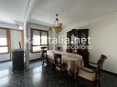 Estupendo piso venta en Ontinyent zona centro