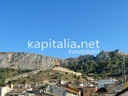 Piso a la venta en Xativa