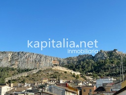 Piso a la venta en Xativa