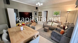 PISO A LA VENTA EN XATIVA