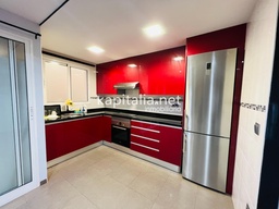 GRAN OPORTUNIDAD DE PISO DE VENTA EN ONTINYENT ZONA SAN JOSÉ