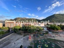 ESTUPENDO PISO A LA VENTA EN AVDA CORTS VALENCIANES DE XATIVA