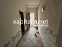 House for renovation for sale in Vallada