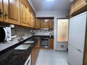 Apartment for rent in Ontinyent very close to the University.