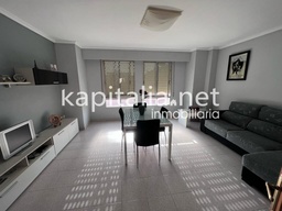 HOUSE FOR SALE IN LA POBLA LLARGA