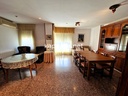 Piso a la venta en Ontinyent( Valencia), zona San José