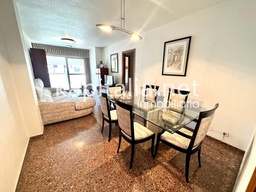 Piso a la venta en L´Olleria (Valencia). Disponible ALQUILER CON OPCIÓN A COMPRA