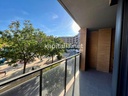 Flat for rent brand new in Ontinyent (Valencia)