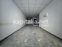 COMMERCIAL PREMISES FOR SALE IN XATIVA