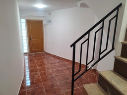 REFURBISHED HOUSE FOR SALE IN ONTINYENT, LOCATED IN LA VILA.