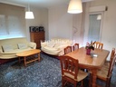 INTERESTING FLAT FOR SALE IN ONTINYENT, SAN RAFAEL AREA.