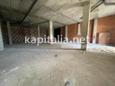 Commercial premises for sale in Xativa